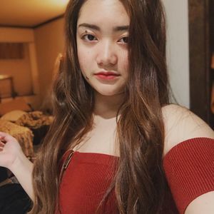 Meet your Posher, Aleah christine